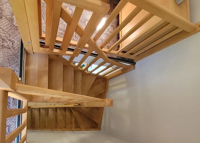 Na Frezjowej غدانسك